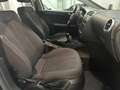 SEAT Leon 1.2 TSI Ecomotive Style*NAVI*XENON*KLIMA* Noir - thumbnail 15