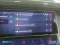 Peugeot 308 1.5 BlueHDi S&S Allure 130 Wit - thumbnail 16