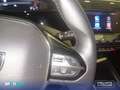Peugeot 308 1.5 BlueHDi S&S Allure 130 Wit - thumbnail 22