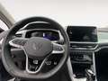 Volkswagen T-Roc 1.5 TSI DSG Goal *LED*App-Connect*Sitzheiz Schwarz - thumbnail 11