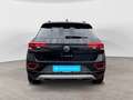 Volkswagen T-Roc 1.5 TSI DSG Goal *LED*App-Connect*Sitzheiz Schwarz - thumbnail 5