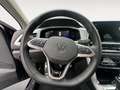 Volkswagen T-Roc 1.5 TSI DSG Goal *LED*App-Connect*Sitzheiz Schwarz - thumbnail 13
