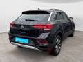 Volkswagen T-Roc 1.5 TSI DSG Goal *LED*App-Connect*Sitzheiz Schwarz - thumbnail 6