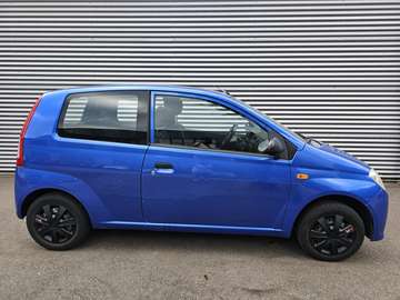 1.0-12V 100th Anniv.