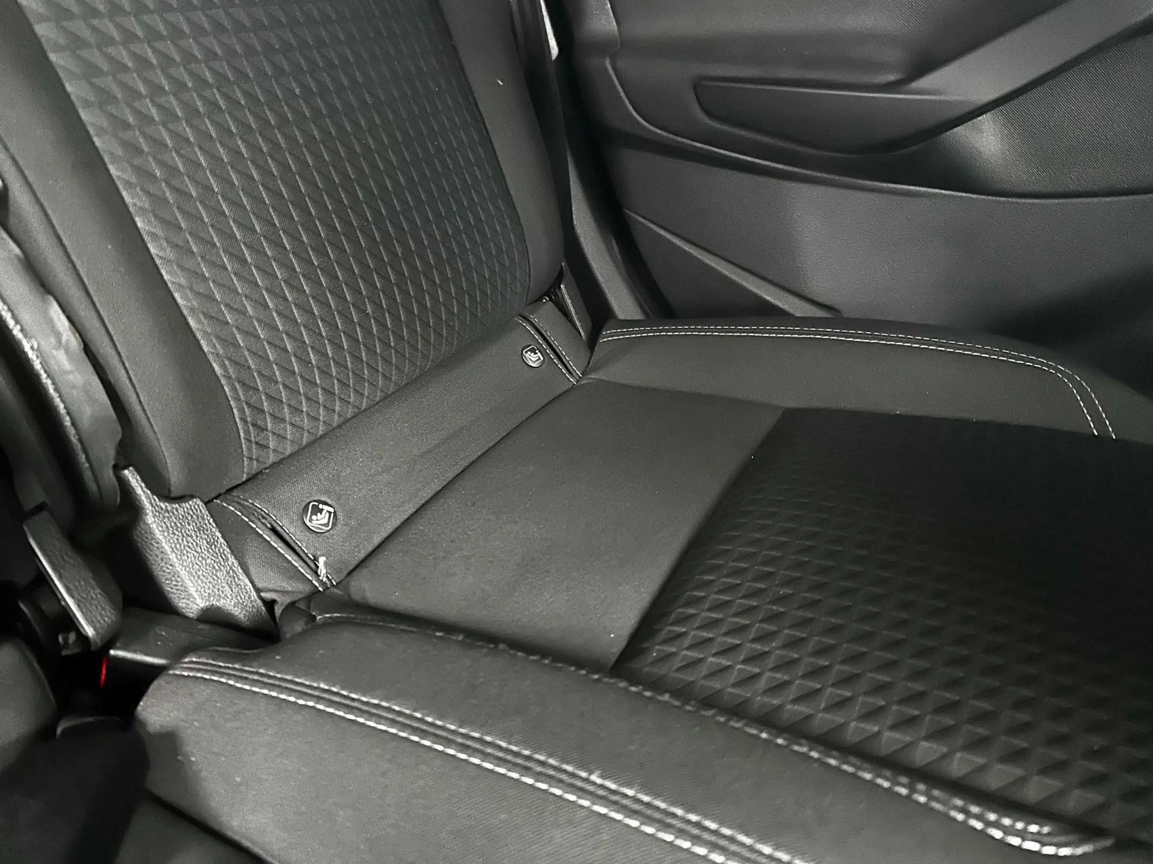Ford C-Max C-MAX Cool & Connect "HU/AU+Service+Garantie" — photo 22