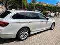BMW 520 520d xDrive Business aut. - thumbnail 3