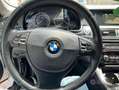 BMW 520 520d xDrive Business aut. - thumbnail 7