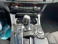 BMW 520 520d xDrive Business aut. - thumbnail 11