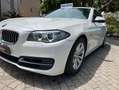 BMW 520 520d xDrive Business aut. - thumbnail 1