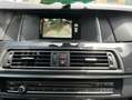 BMW 520 520d xDrive Business aut. - thumbnail 10