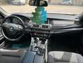 BMW 520 520d xDrive Business aut. - thumbnail 14