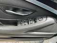 BMW 520 520d xDrive Business aut. - thumbnail 9