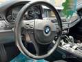 BMW 520 520d xDrive Business aut. - thumbnail 8