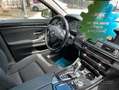 BMW 520 520d xDrive Business aut. - thumbnail 15