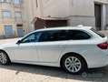 BMW 520 520d xDrive Business aut. - thumbnail 4