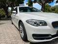BMW 520 520d xDrive Business aut. - thumbnail 5