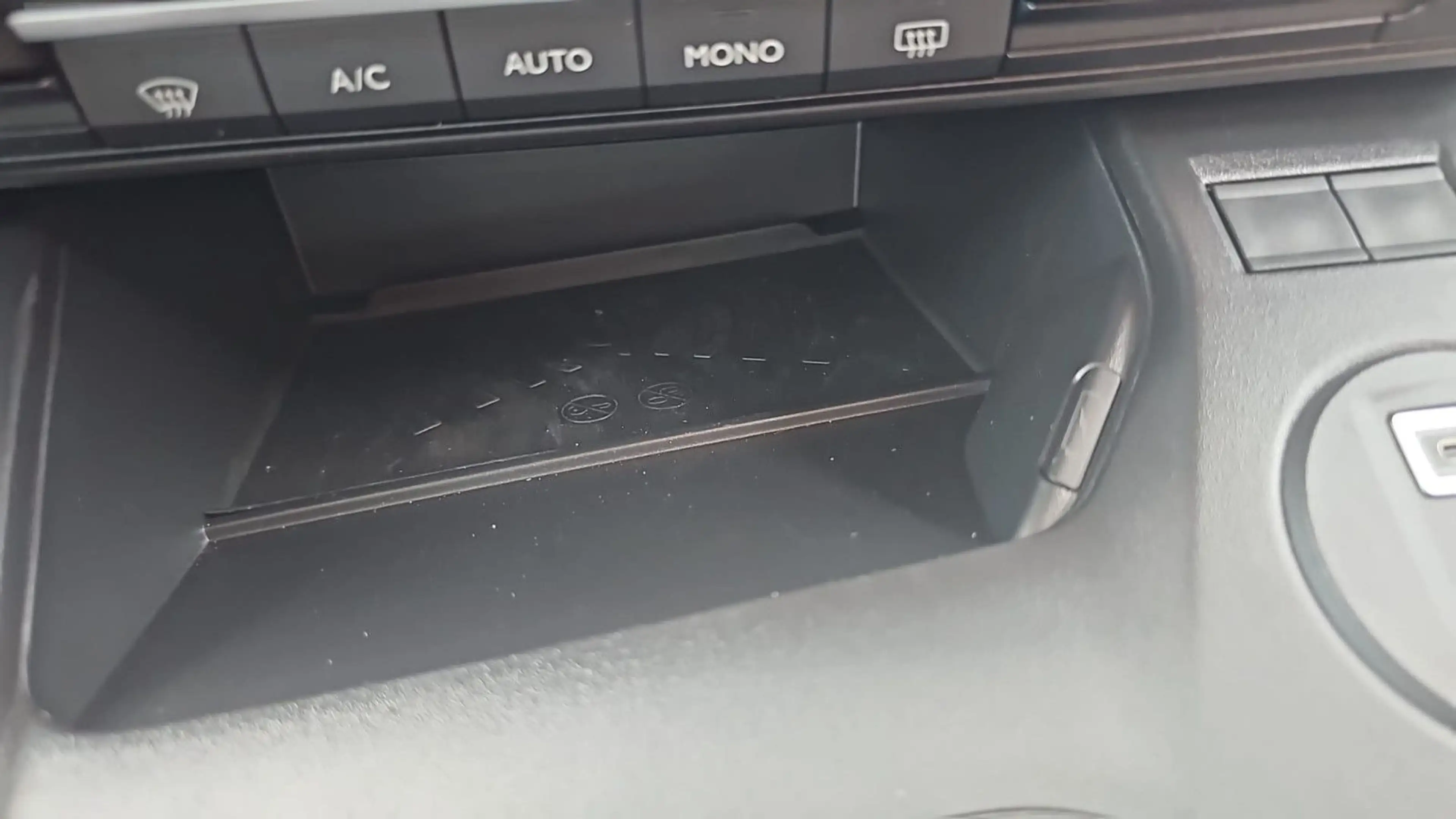 Opel Combo 1.5 Diesel Automatik Edition 5-Sitzer*PKW* — photo 33