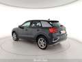 Audi Q2 35 TFSI S tronic Admired Advanced Nero - thumbnail 2