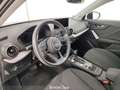 Audi Q2 35 TFSI S tronic Admired Advanced Nero - thumbnail 8