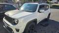 Jeep Renegade T3 longitude Bianco - thumbnail 3