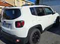 Jeep Renegade T3 longitude Bianco - thumbnail 4