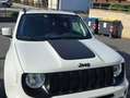 Jeep Renegade T3 longitude Bianco - thumbnail 2