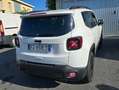 Jeep Renegade T3 longitude Bianco - thumbnail 6