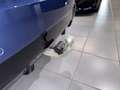 BMW X3 M 40d  NP 93.799,- Pano HUD AHK 360° Blau - thumbnail 21