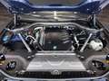 BMW X3 M 40d  NP 93.799,- Pano HUD AHK 360° Blau - thumbnail 22