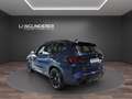 BMW X3 M 40d  NP 93.799,- Pano HUD AHK 360° Niebieski - thumbnail 7
