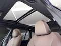 BMW X3 M 40d  NP 93.799,- Pano HUD AHK 360° Blau - thumbnail 17