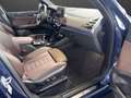 BMW X3 M 40d  NP 93.799,- Pano HUD AHK 360° Blau - thumbnail 19