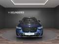 BMW X3 M 40d  NP 93.799,- Pano HUD AHK 360° Niebieski - thumbnail 4