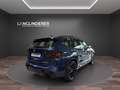 BMW X3 M 40d  NP 93.799,- Pano HUD AHK 360° Niebieski - thumbnail 3