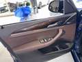 BMW X3 M 40d  NP 93.799,- Pano HUD AHK 360° Blau - thumbnail 18