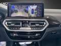 BMW X3 M 40d  NP 93.799,- Pano HUD AHK 360° Niebieski - thumbnail 15