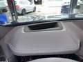 BMW X3 M 40d  NP 93.799,- Pano HUD AHK 360° Niebieski - thumbnail 13