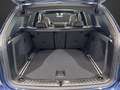 BMW X3 M 40d  NP 93.799,- Pano HUD AHK 360° Blau - thumbnail 20