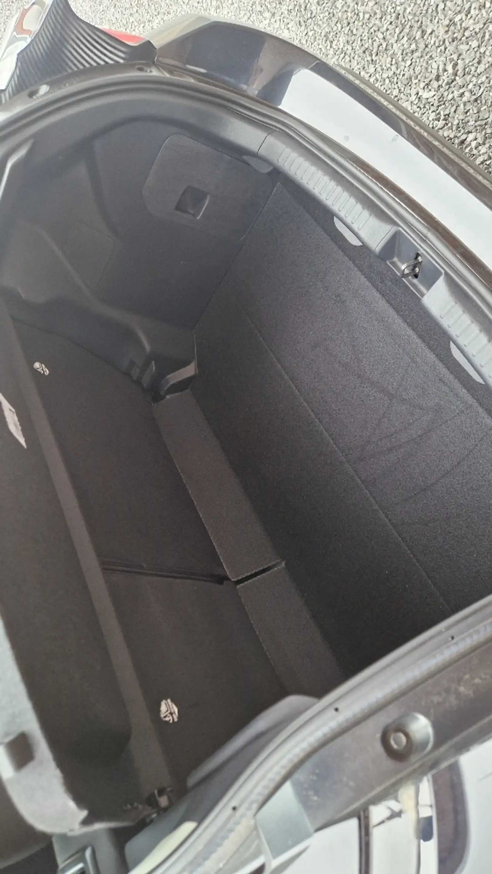 Mazda 2 2 Hybrid 1.5i CVT Exclusive-Line — photo 10