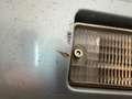 Chrysler New Yorker Mark Cross Landau Sedan Blau - thumbnail 39
