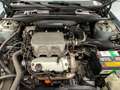 Chrysler New Yorker Mark Cross Landau Sedan Blau - thumbnail 45