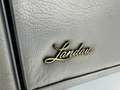 Chrysler New Yorker Mark Cross Landau Sedan Blau - thumbnail 17