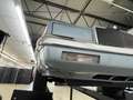 Chrysler New Yorker Mark Cross Landau Sedan Blau - thumbnail 38