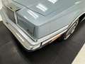 Chrysler New Yorker Mark Cross Landau Sedan Blau - thumbnail 28