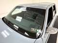 Chrysler New Yorker Mark Cross Landau Sedan Blau - thumbnail 12