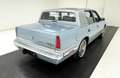 Chrysler New Yorker Mark Cross Landau Sedan Blau - thumbnail 5