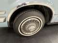 Chrysler New Yorker Mark Cross Landau Sedan Blau - thumbnail 11