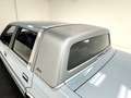 Chrysler New Yorker Mark Cross Landau Sedan Blau - thumbnail 18