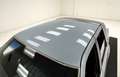 Chrysler New Yorker Mark Cross Landau Sedan Blau - thumbnail 13