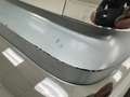 Chrysler New Yorker Mark Cross Landau Sedan Blau - thumbnail 29